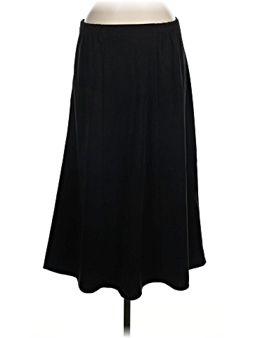 Notations Formal Skirt (view 2)