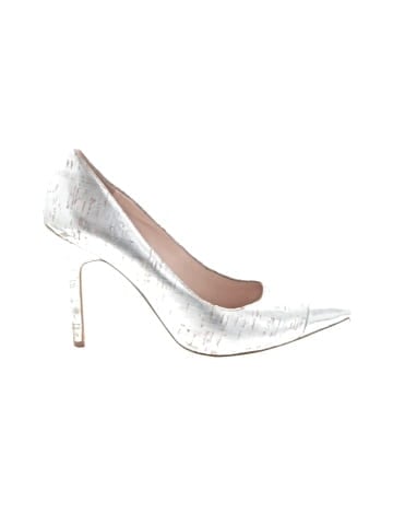 Vince Camuto Heels (view 1)