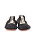 Assorted Brands Black Flats Size 5 - photo 2