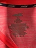 Avia 100% Polyester Pink Pullover Sweater Size M - photo 4