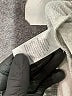 Tucker + Tate Gray Sweatpants Size 3 - photo 4