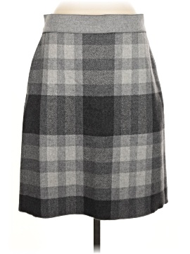 Escada Sport Wool Skirt