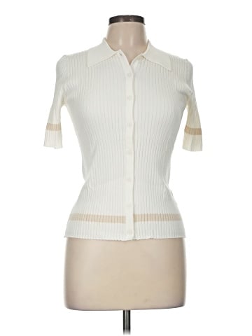 Carbon38 Cardigan (view 1)
