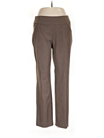 Investments Dress Pants (view 1)