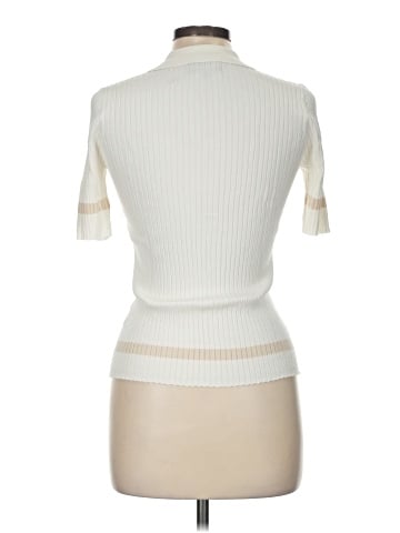 Carbon38 Cardigan (view 2)