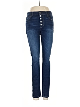 Joe's Jeans Jeans