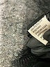 Mac Duggal 100% Polyester Black Cocktail Dress Size 0 - photo 8