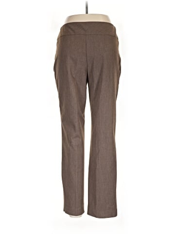 Investments Dress Pants (view 2)