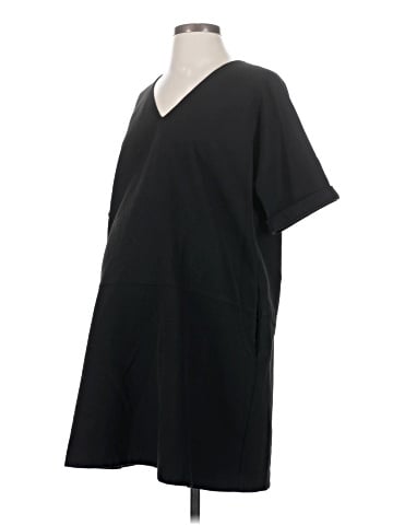 Hatch Casual Dress (view 1)
