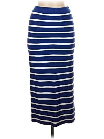 MNG Casual Skirt (view 1)