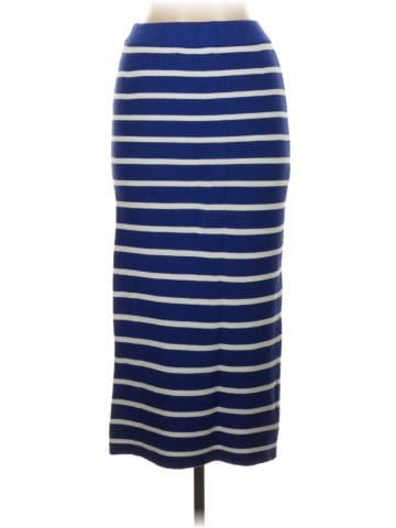 MNG Casual Skirt (view 2)