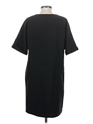 Hatch Casual Dress (view 2)
