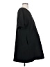 Hatch Black Casual Dress Size Sm Maternity (1) - photo 4