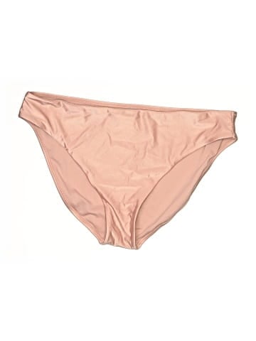 Shade & Shore Swimsuit Bottoms (view 1)