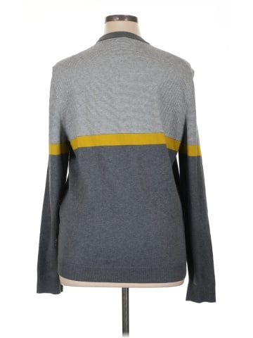 Ted Baker London Pullover Sweater (view 2)