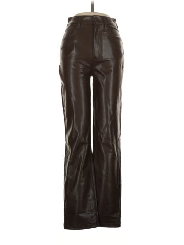 Abercrombie & Fitch Casual Pants (view 1)