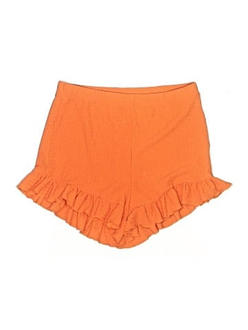 Shein Shorts (view 1)