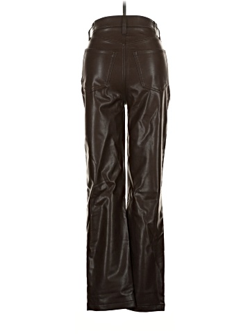 Abercrombie & Fitch Casual Pants (view 2)