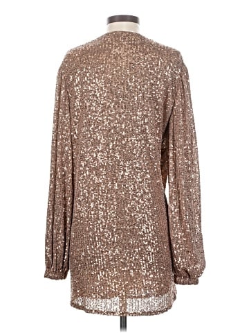 Mable Cocktail Dress (view 2)