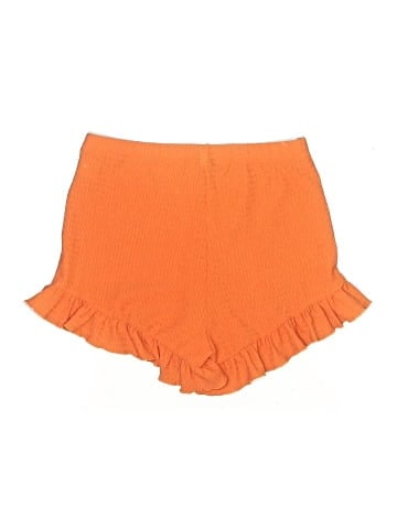 Shein Shorts (view 2)