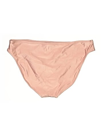 Shade & Shore Swimsuit Bottoms (view 2)
