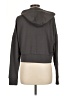 90 Degree by Reflex Gray Pullover Hoodie Size L - photo 2