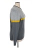 Ted Baker London Color Block Gray Pullover Sweater Size 14 (6) - photo 4