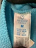 Primark Teal Swimsuit Bottoms Size M - photo 3