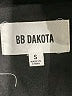 BB Dakota Black Blazer Size S - photo 6