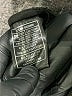 BB Dakota Black Blazer Size S - photo 8