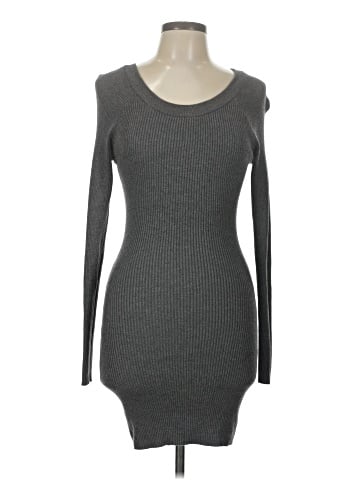 Wet Seal Casual Dress (view 1)