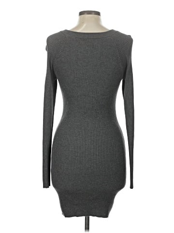 Wet Seal Casual Dress (view 2)