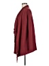 Joseph A. Burgundy Cardigan Size M - photo 5
