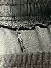 Unbranded Black Casual Pants Size M - photo 7