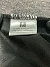 Unbranded Black Casual Pants Size M - photo 8