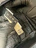 Koral Gray Active Pants Size M - photo 7