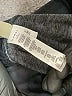 Koral Gray Active Pants Size M - photo 8
