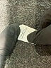 J.Crew Stripes Black Casual Dress Size XS - photo 8