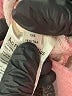 Acne Studios 100% Cotton Solid Pink Sweatshirt Size XXS - photo 17