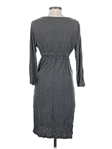 Liz Lange Maternity for Target Casual Dress (view 2)