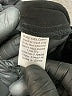Fun2Fun 100% Cotton Black Dress Pants Size M - photo 7