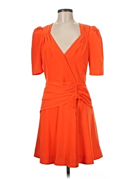 Jonathan Simkhai Cocktail Dress