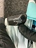 Boston Proper Tropical Teal Casual Pants Size S - photo 8