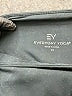 Everyday Yoga Solid Black Active Pants Size XS - photo 7
