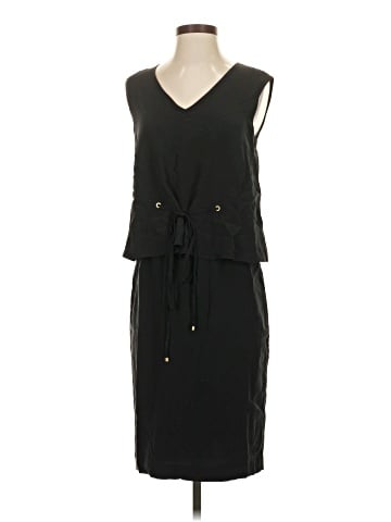 Magaschoni Casual Dress (view 1)
