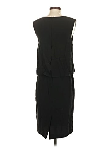 Magaschoni Casual Dress (view 2)