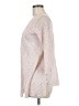Joseph A. Ivory Cardigan Size M - photo 2