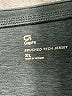 Gap Fit Black Pullover Sweater Size XL - photo 7