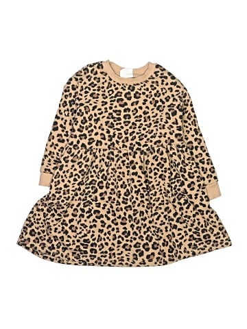 Cotton On Dress (view 1)