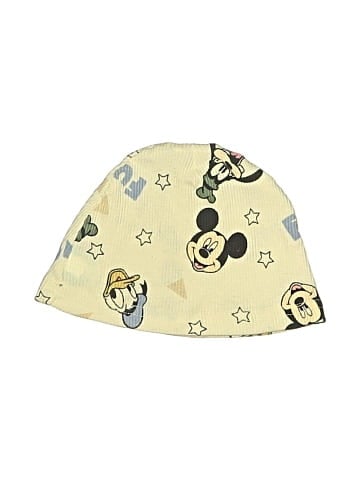 Disney Baby Beanie (view 1)